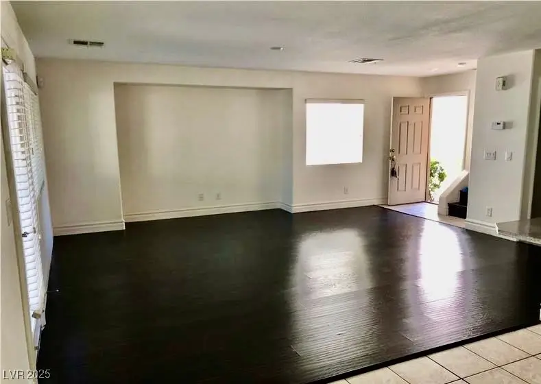 224 Wicked Wedge Way, Las Vegas, NV 89148 - Image #3