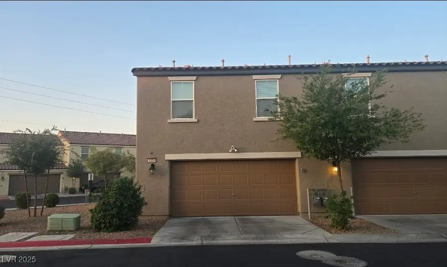 5209 Silica Chalk Avenue, Las Vegas, NV 89115 - Image #2