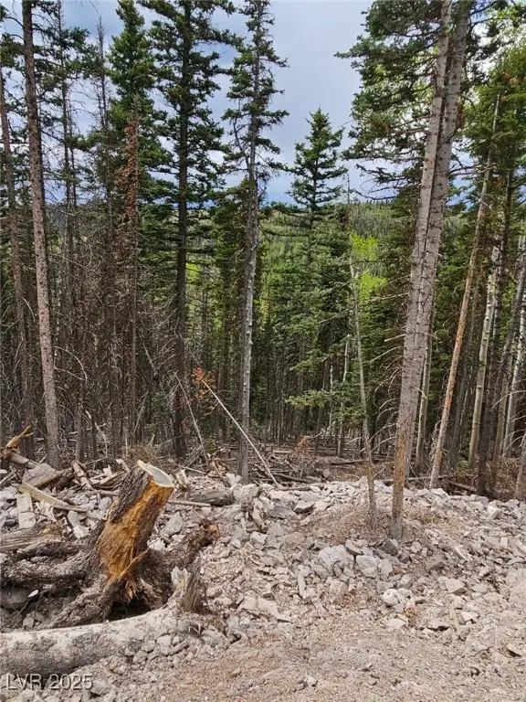 Lot 39 West Village, Beaver, UT 84713 - Image #2