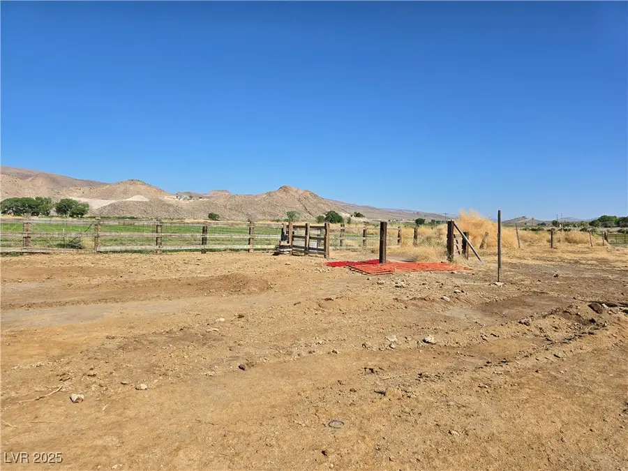 430 Paradise Road, Alamo, NV 89001 - Image #2