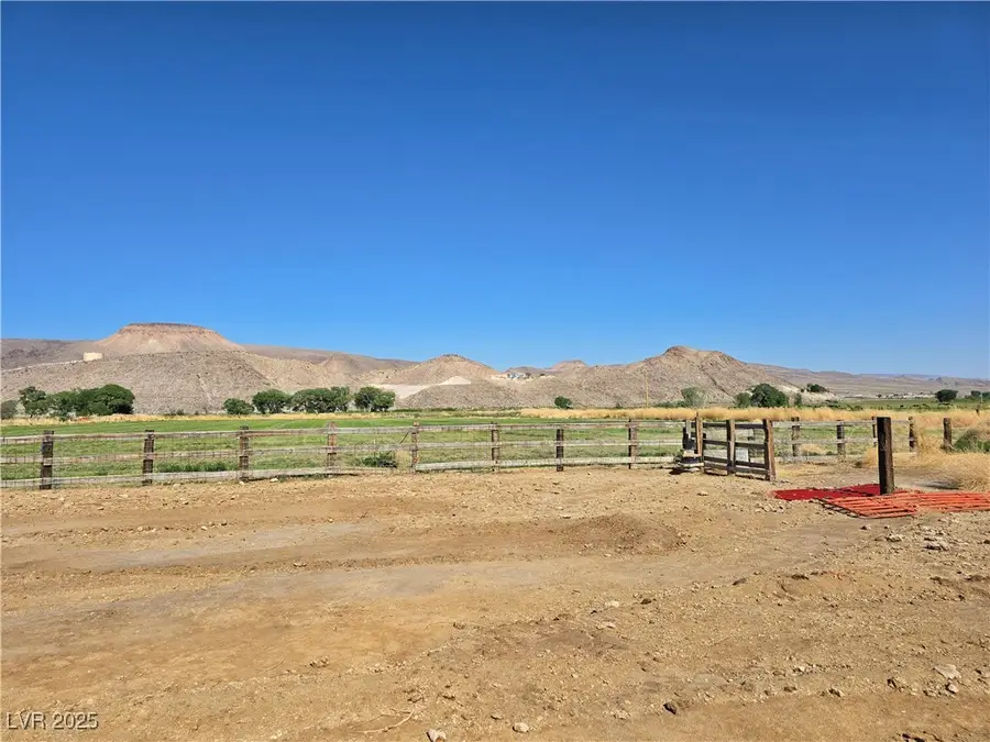 430 Paradise Road, Alamo, NV 89001 - Image #3