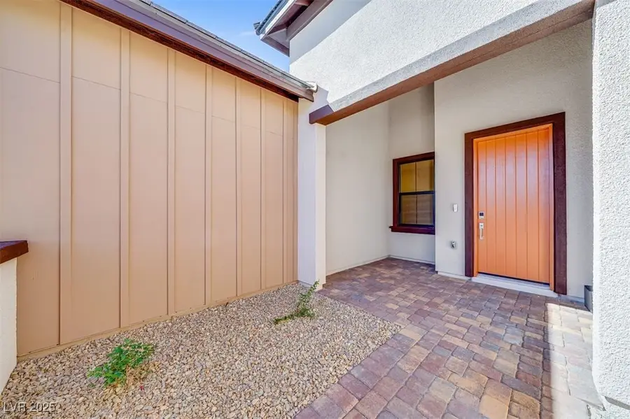 489 Carter House Way, Las Vegas, NV 89138 - Image #3