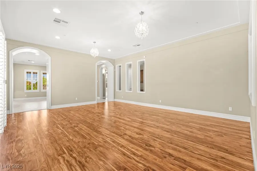 2 Lago Turchino Court, Henderson, NV 89011 - Image #2