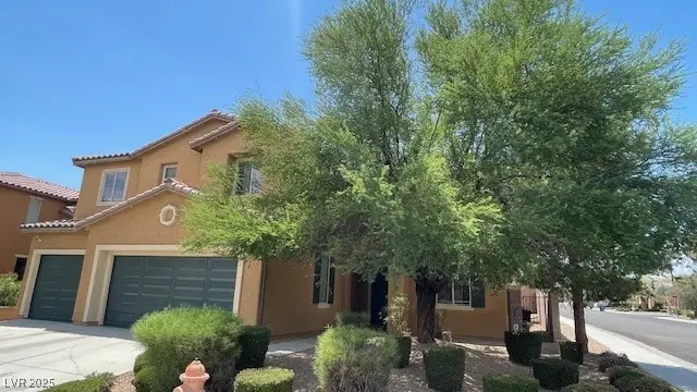 1777 Gentle Brook Street, North Las Vegas, NV 89084 - Image #2