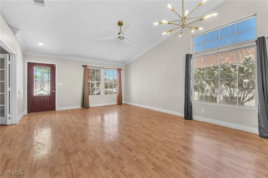 1038 Beaver Crest Terrace, Henderson, NV 89015 - Image #3