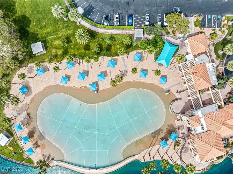 3151 Soaring Gulls Drive #1062, Las Vegas, NV 89128 - Image #2