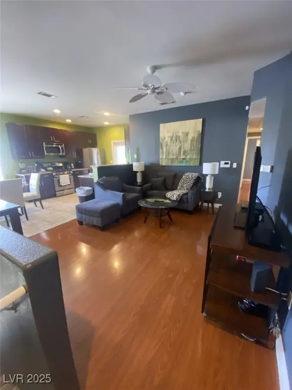 1511 Cardinal Peak Lane #201, Las Vegas, NV 89144 - Image #3