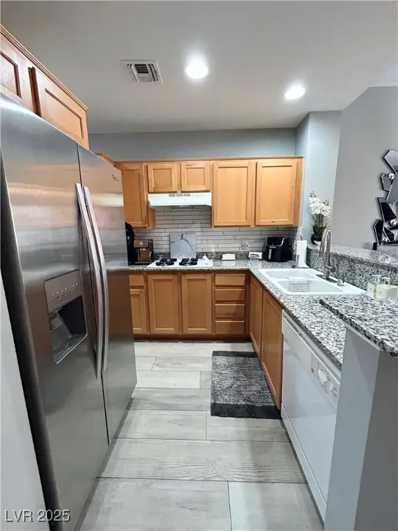 23 E Agate Avenue #301, Las Vegas, NV 89123 - Image #3