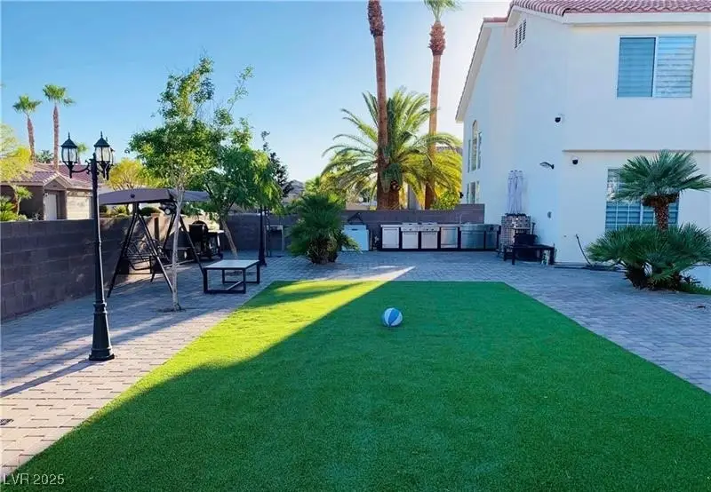 5568 Yellow Ash Street, Las Vegas, NV 89118 - Image #3