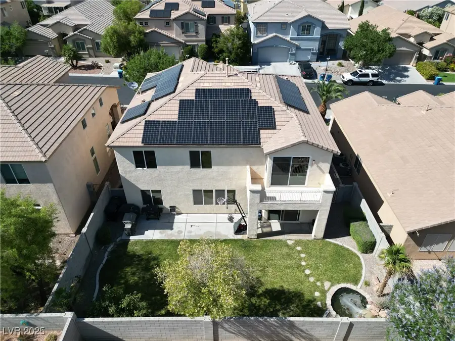 7821 Red Leaf Drive, Las Vegas, NV 89131 - Image #2