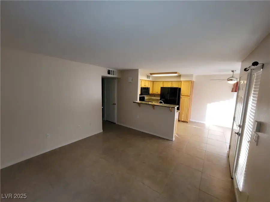 5710 E Tropicana Avenue #1172, Las Vegas, NV 89122 - Image #2