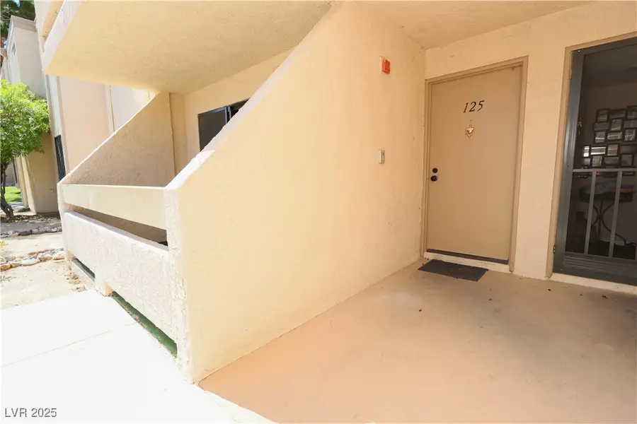 3811 Desert Marina Drive #125, Laughlin, NV 89029 - Image #2