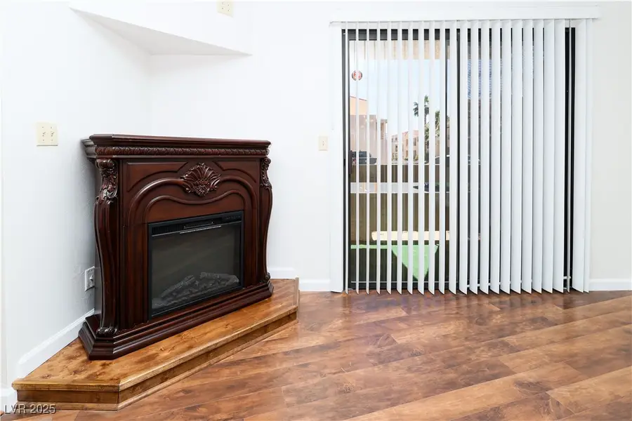 3811 Desert Marina Drive #125, Laughlin, NV 89029 - Image #3