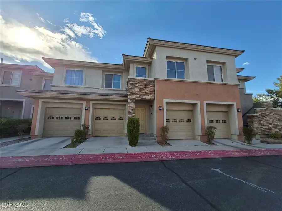 716 Peachy Canyon Circle #203, Las Vegas, NV 89144 - Image #2