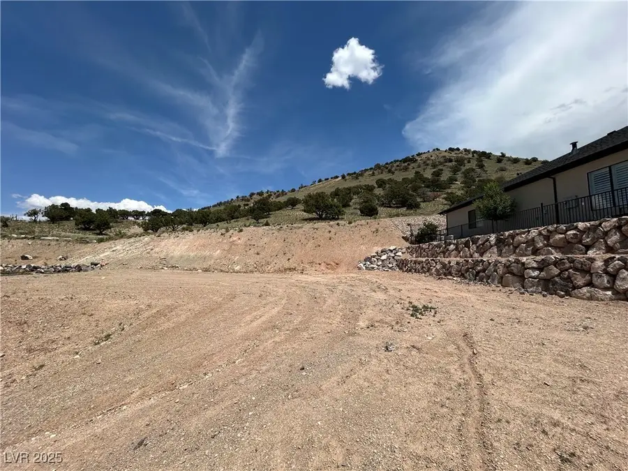 1490 Knolls Street, Cedar City, UT 84721 - Image #3