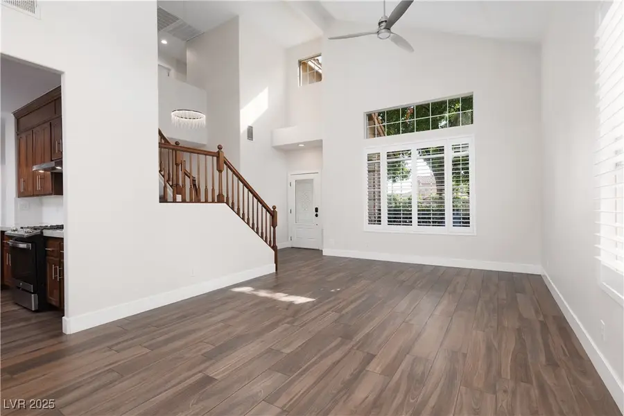 7837 Fort Ruby Place, Las Vegas, NV 89128 - Image #3