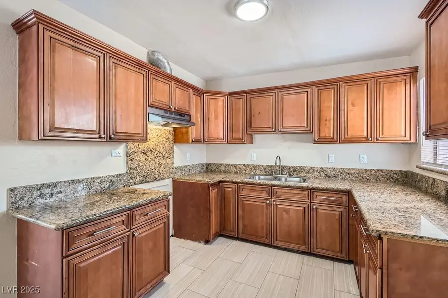 1404 Atlantic Street, Las Vegas, NV 89104 - Image #2