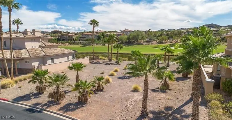 38 Grand Miramar Drive, Henderson, NV 89011 - Image #3