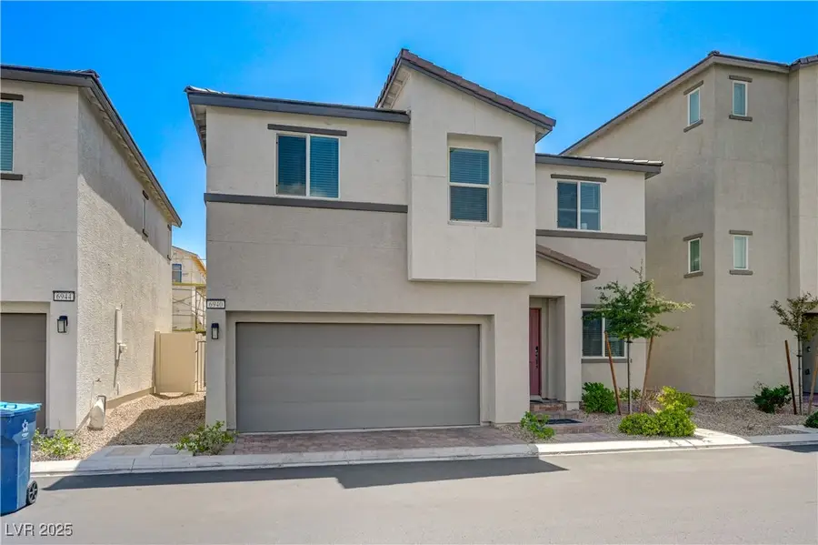 6940 Crescent Gold Street, North Las Vegas, NV 89086 - Image #2
