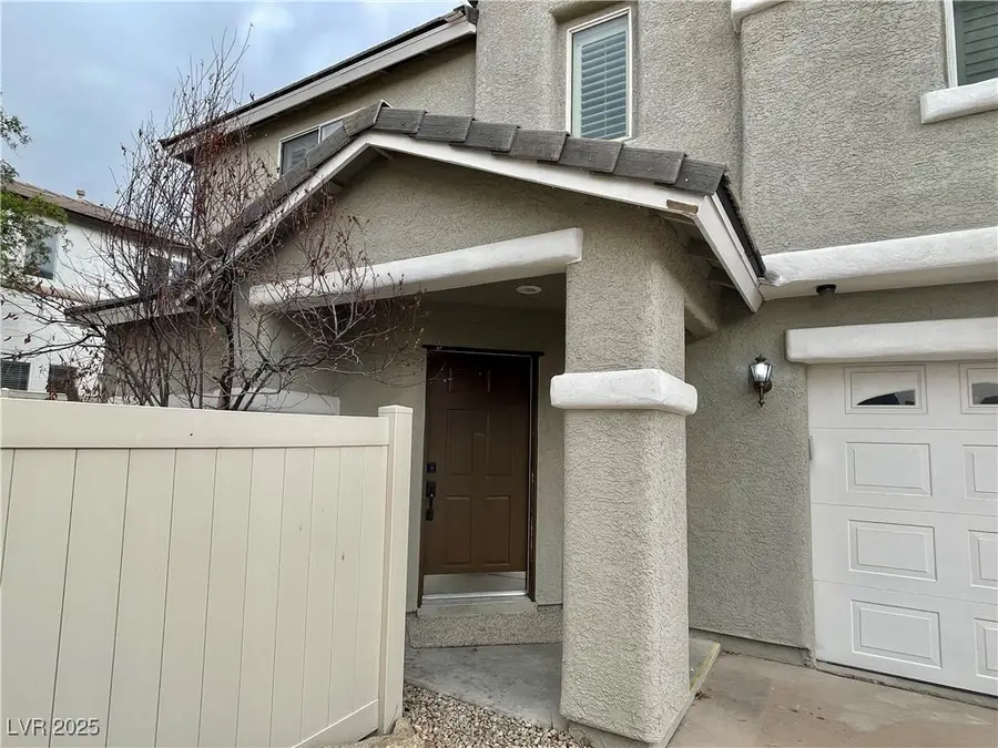 11953 Haven Street, Las Vegas, NV 89183 - Image #2