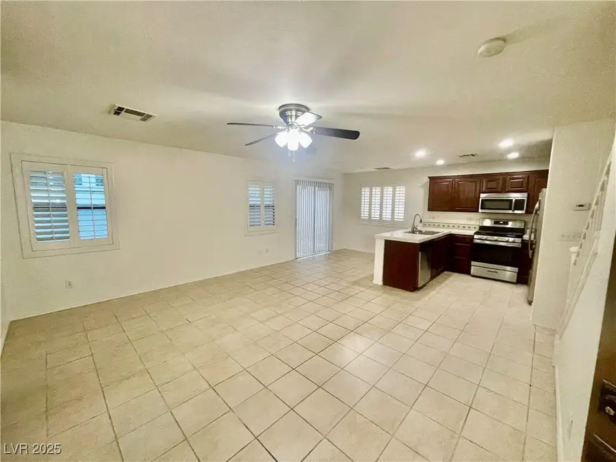 11953 Haven Street, Las Vegas, NV 89183 - Image #3