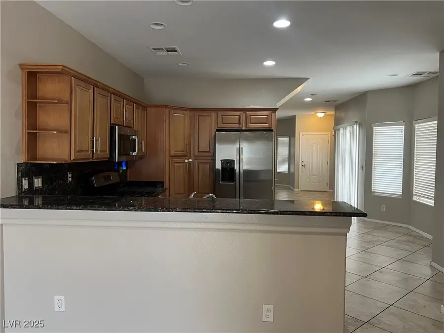 5524 Markley Avenue, Las Vegas, NV 89141 - Image #3