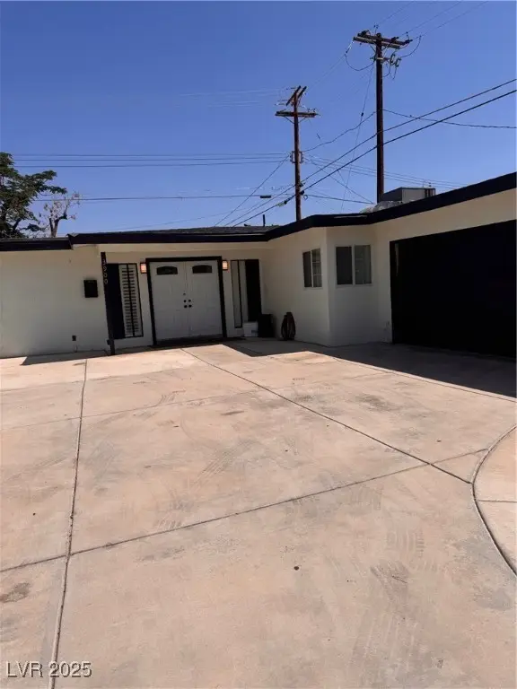 3900 San Angelo Avenue, Las Vegas, NV 89102 - Image #3