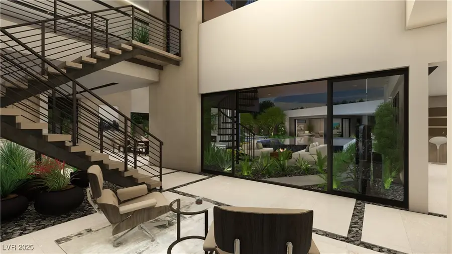 3530 Cosima Lane, Las Vegas, NV 89120 - Image #2