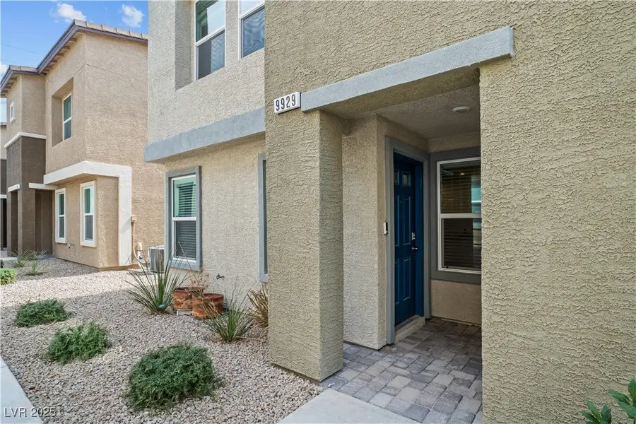 9929 Bumblebee Hills Street, Las Vegas, NV 89141 - Image #2