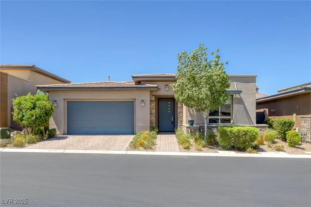 Address Withheld By Seller, Las Vegas, NV 89148 - #1