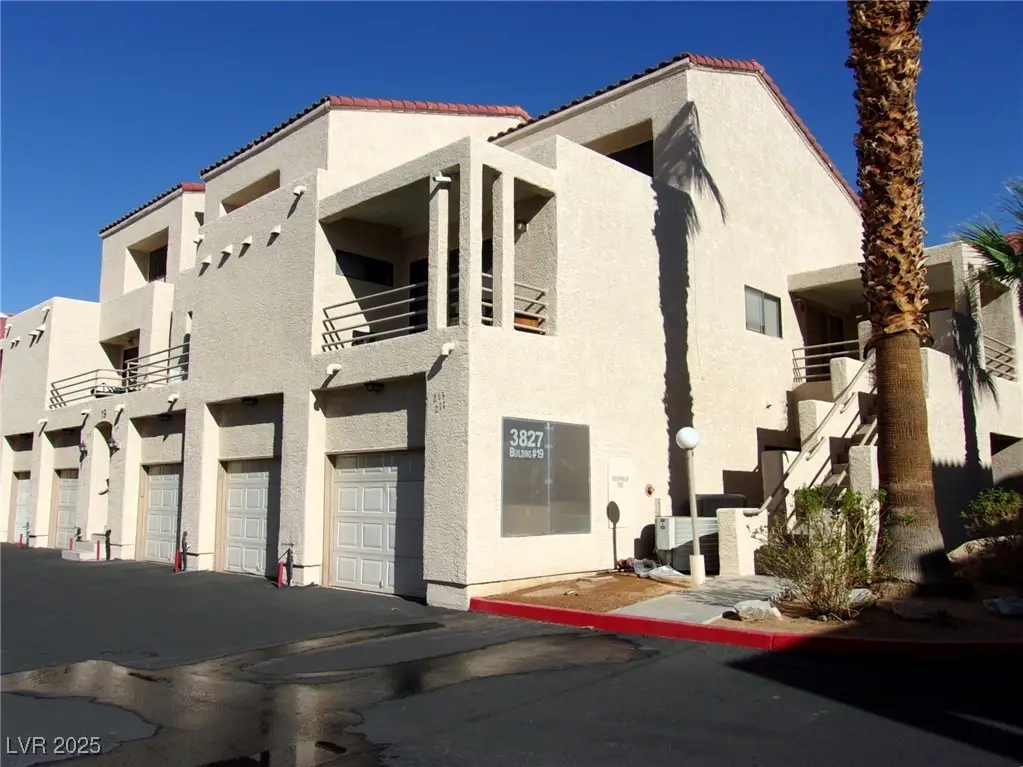 3827 Desert Marina Drive #211, Laughlin, NV 89029 - Image #1