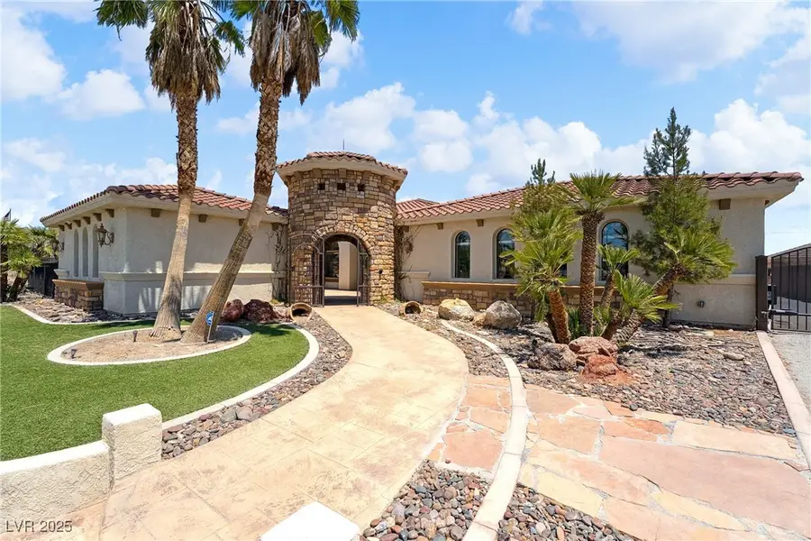 2181 E Winery Road, Pahrump, NV 89048 - Image #3