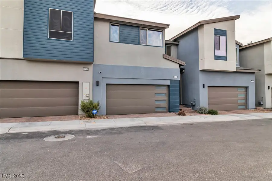 2699 Chance Canyon Street, Henderson, NV 89044 - Image #2