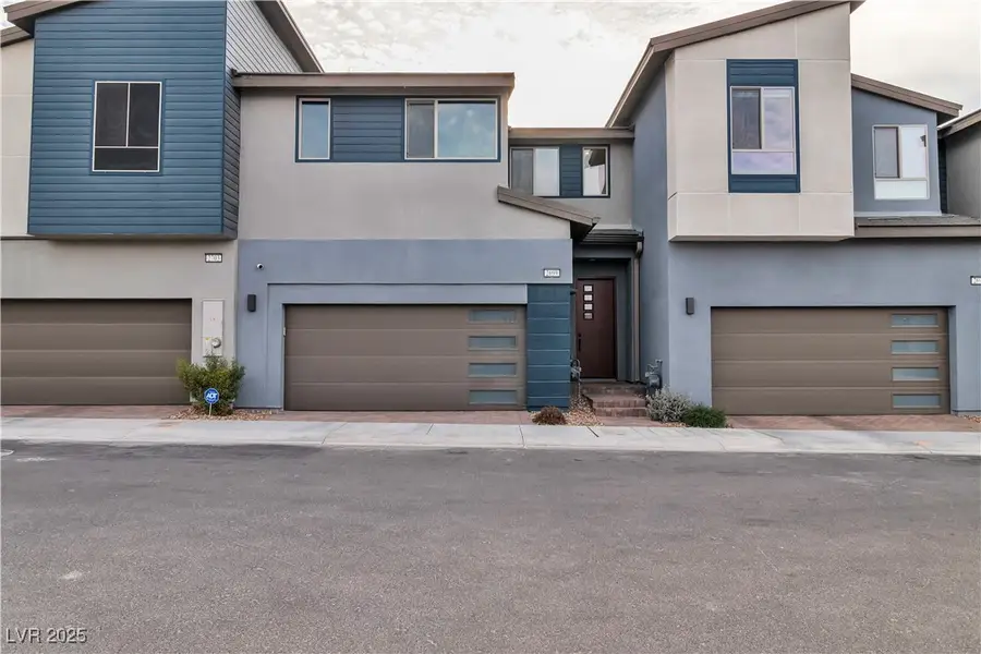 2699 Chance Canyon Street, Henderson, NV 89044 - Image #3