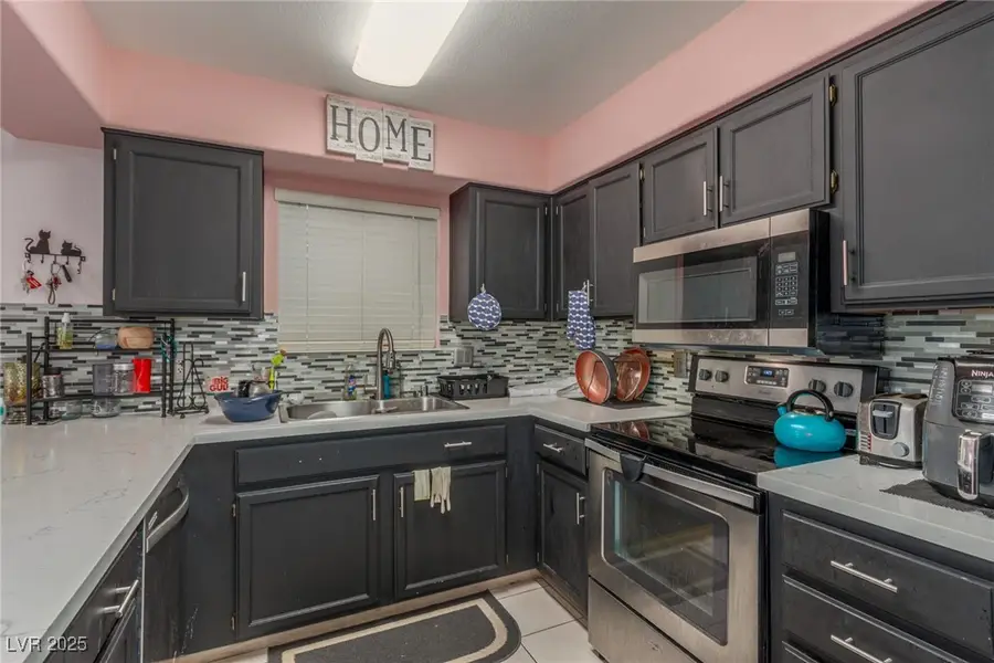 2725 S Nellis Boulevard #2168, Las Vegas, NV 89121 - Image #3