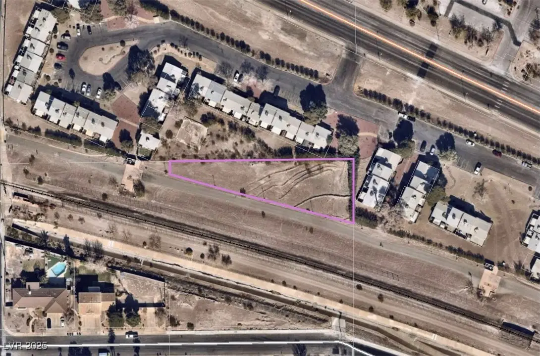 None, Henderson, NV 89015 - #1