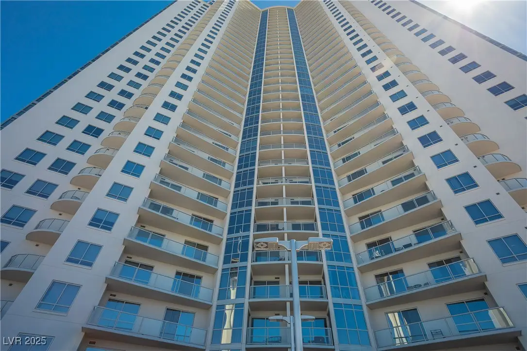 200 W Sahara Avenue #910, Las Vegas, NV 89102 - Image #1