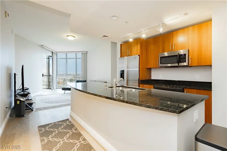 200 W Sahara Avenue #910, Las Vegas, NV 89102 - Image #3