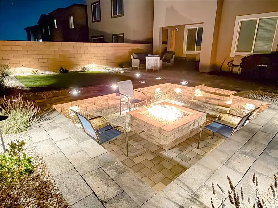 9934 Iron Creek Avenue, Las Vegas, NV 89178 - Image #2