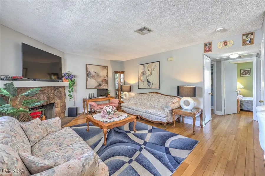 7961 Lions Rock Way #202, Las Vegas, NV 89128 - Image #3