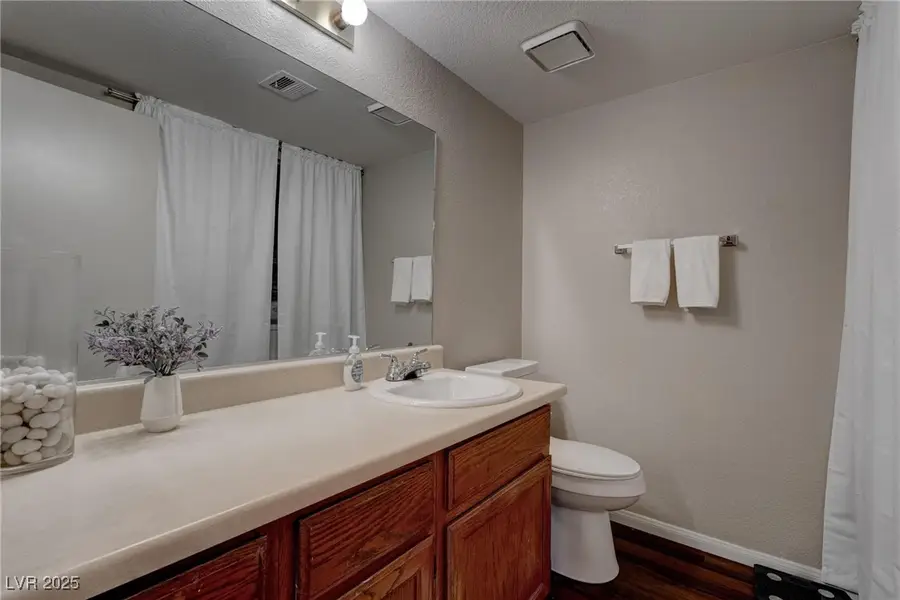 573 Sellers Place, Henderson, NV 89011 - Image #3