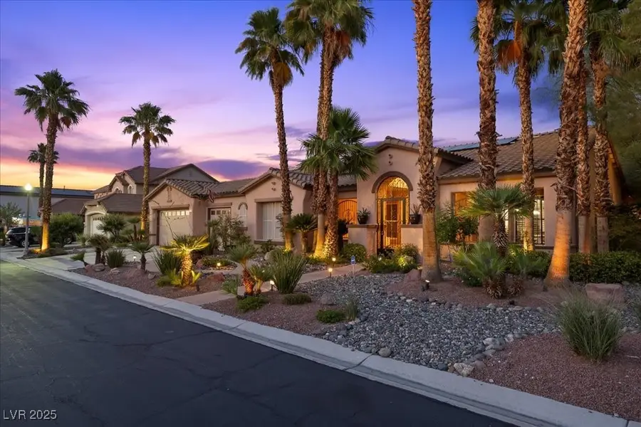 10674 Chillingham Drive, Las Vegas, NV 89183 - Image #3
