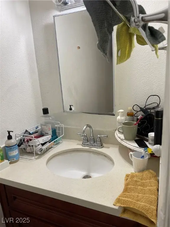 4017 Edgeford Place, Las Vegas, NV 89102 - Image #3