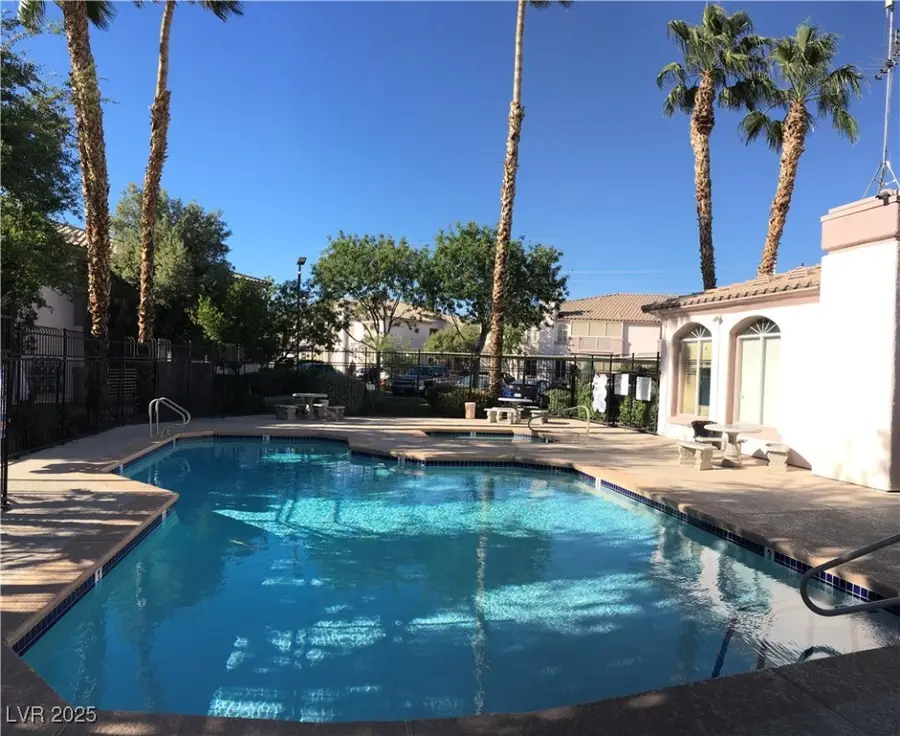 4555 E Sahara Avenue #226, Las Vegas, NV 89104 - Image #2
