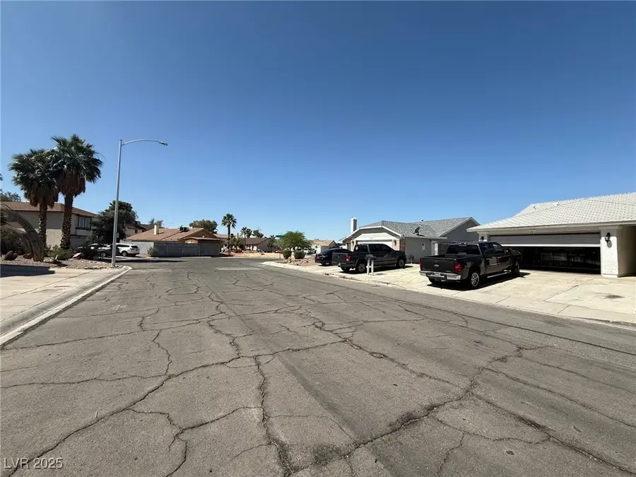 Address Withheld By Seller, Las Vegas, NV 89110 - Image #2