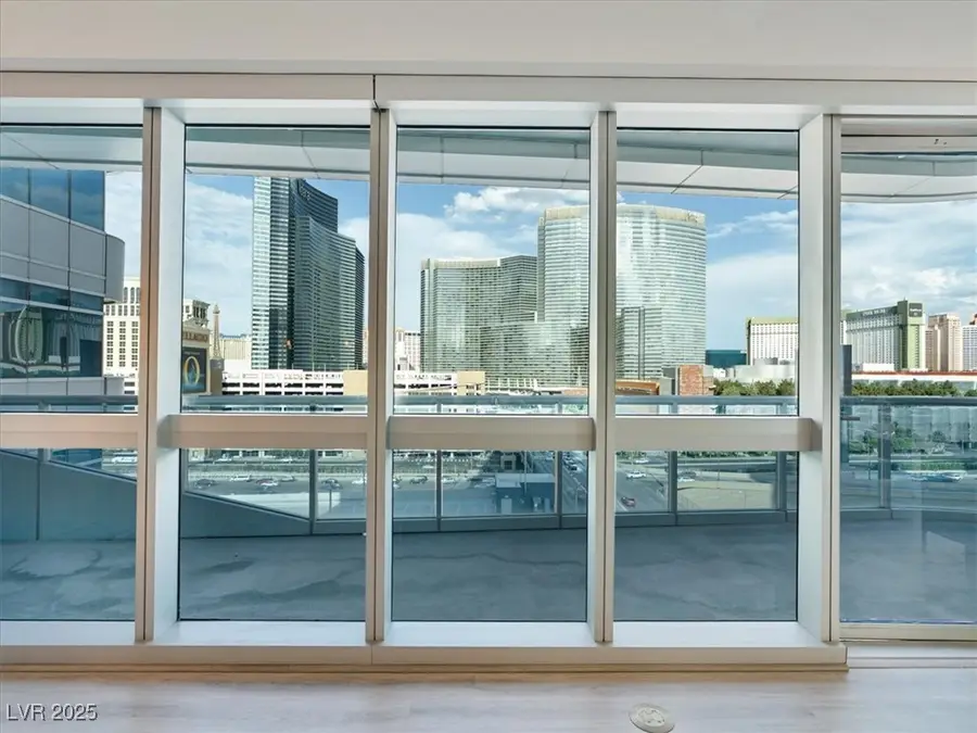4471 Dean Martin Drive #1109, Las Vegas, NV 89103 - Image #2