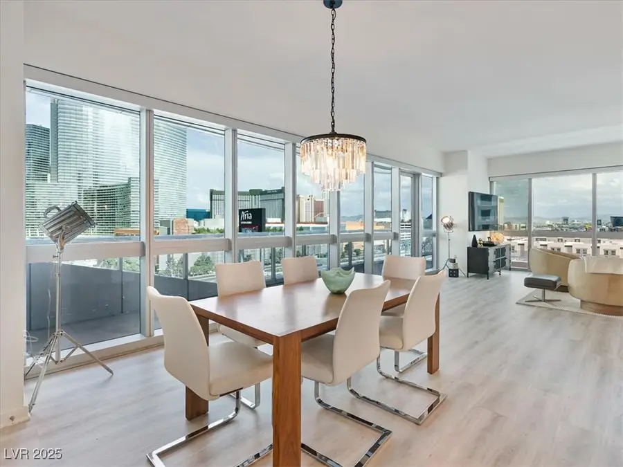 4471 Dean Martin Drive #1109, Las Vegas, NV 89103 - Image #3