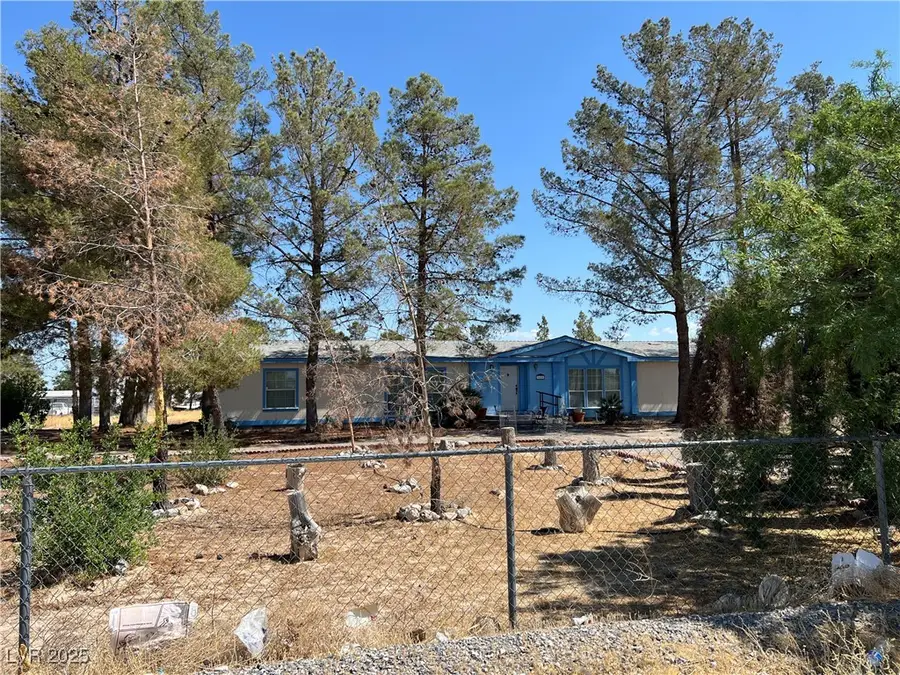 3230 E Kellogg Road, Pahrump, NV 89061 - Image #2