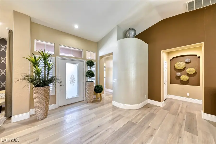 7311 Chaparral Cove Lane, Las Vegas, NV 89131 - Image #3