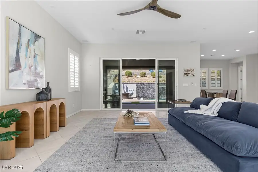 18 Via Tiberina, Henderson, NV 89011 - Image #3